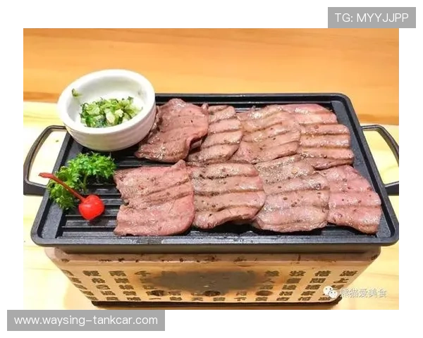 史梦瑶训练完直接拎爱马仕去吃人均三千的日料？