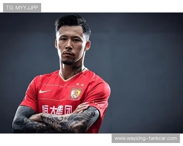 张琳芃赛场上铁汉，下了场竟然这么奢侈？隔壁老王听了都不敢信