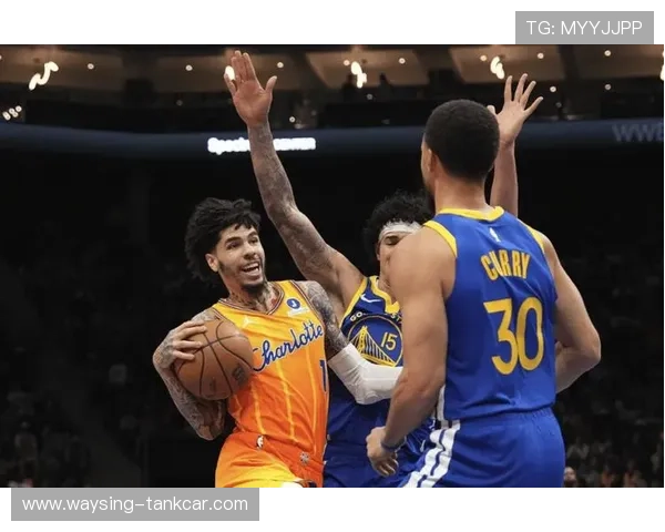 拉梅洛挡拆创造机会效率提升明显 优于同队组织者比例