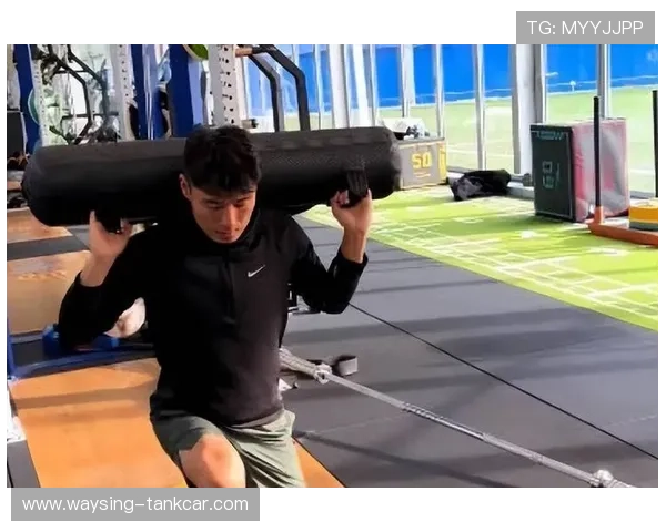 武磊家的狗都比我会理财