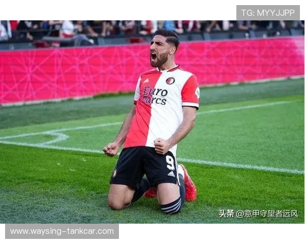 贾汉巴赫什技术特点：盘带稳健、传射均衡、边路推进能力突出