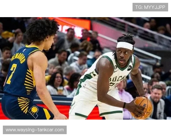 霍勒迪三分命中率提升拉开差距 主导球队关键时刻表现 霍勒迪三分命中率提升拉开差距 主导球队关键时刻表现