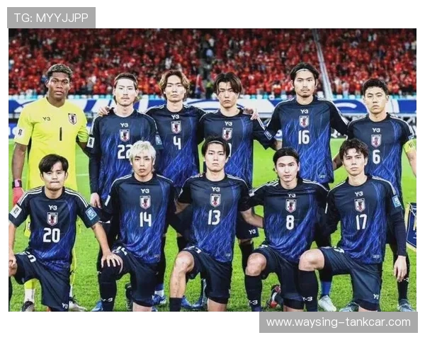 日本队2026世界杯阵容预测:森保一能否延续亚洲霸主地位 日本队2026世界杯阵容预测:森保一能否延续亚洲霸主地位