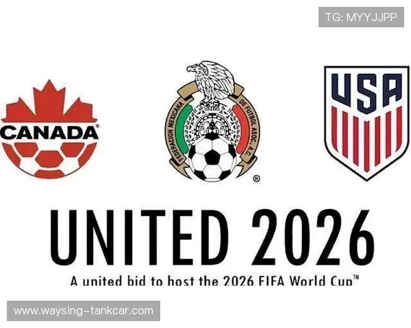 库拉索2026世界杯预选赛赛程分析 能否创造历史首进正赛 库拉索2026世界杯预选赛赛程分析 能否创造历史首进正赛