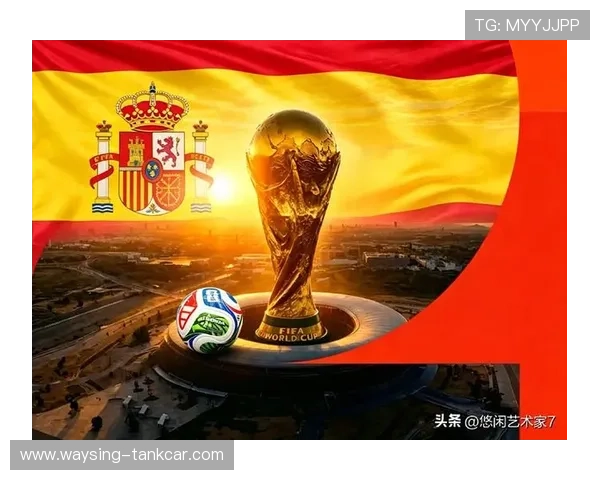 西班牙队2026世界杯阵容预测:年轻化改革能否延续斗牛士王朝辉煌 西班牙队2026世界杯阵容预测:年轻化改革能否延续斗牛士王朝辉煌