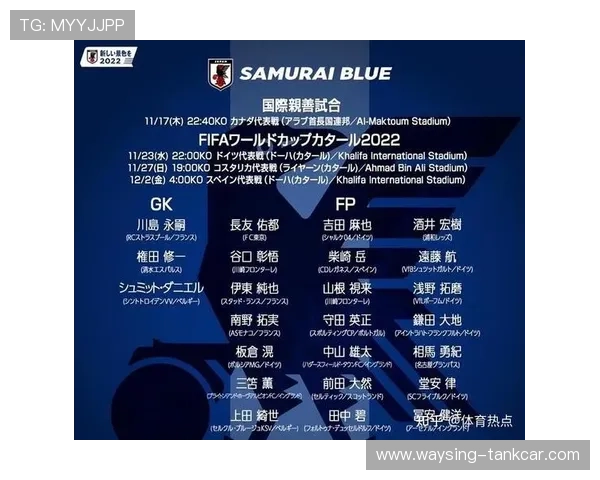 世界杯B组卡塔尔出线前景预测 世界杯B组卡塔尔出线前景预测